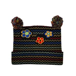 Kids Hat - Beanie